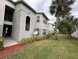 1401 Village Boulevard - Photo 1