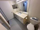 1401 Village Boulevard - Photo 10