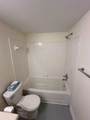 1401 Village Boulevard - Photo 11