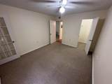 1401 Village Boulevard - Photo 12