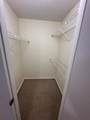 1401 Village Boulevard - Photo 13