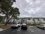 1401 Village Boulevard - Photo 14