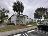 1401 Village Boulevard - Photo 15