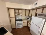 1401 Village Boulevard - Photo 2