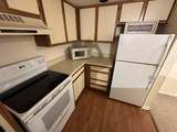 1401 Village Boulevard - Photo 3