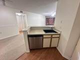 1401 Village Boulevard - Photo 4