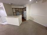 1401 Village Boulevard - Photo 5