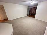 1401 Village Boulevard - Photo 6