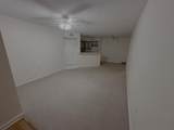 1401 Village Boulevard - Photo 7