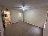 1401 Village Boulevard - Photo 8