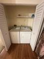 1401 Village Boulevard - Photo 9