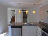 8129 Sedgewick Court - Photo 10