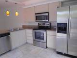 8129 Sedgewick Court - Photo 11