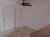 8129 Sedgewick Court - Photo 12