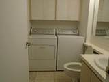 8129 Sedgewick Court - Photo 13