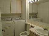 8129 Sedgewick Court - Photo 14