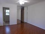 8129 Sedgewick Court - Photo 15