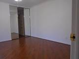 8129 Sedgewick Court - Photo 16