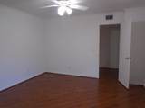 8129 Sedgewick Court - Photo 17