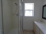 8129 Sedgewick Court - Photo 18