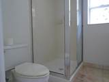 8129 Sedgewick Court - Photo 19