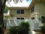 8129 Sedgewick Court - Photo 2