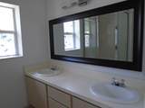 8129 Sedgewick Court - Photo 20