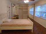 8129 Sedgewick Court - Photo 22