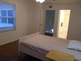 8129 Sedgewick Court - Photo 23
