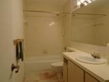 8129 Sedgewick Court - Photo 24