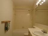 8129 Sedgewick Court - Photo 25