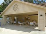 8129 Sedgewick Court - Photo 26