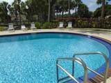 8129 Sedgewick Court - Photo 29