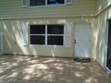 8129 Sedgewick Court - Photo 3