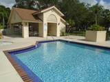 8129 Sedgewick Court - Photo 30