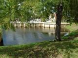 8129 Sedgewick Court - Photo 38