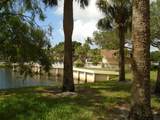 8129 Sedgewick Court - Photo 39