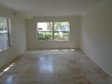 8129 Sedgewick Court - Photo 4