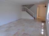8129 Sedgewick Court - Photo 5