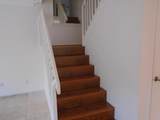 8129 Sedgewick Court - Photo 6