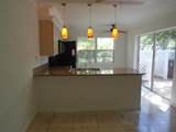 8129 Sedgewick Court - Photo 8