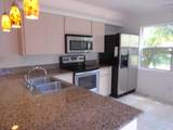 8129 Sedgewick Court - Photo 9