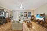 3032 Community Drive - Photo 10
