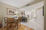 3032 Community Drive - Photo 11