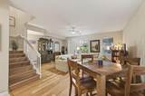 3032 Community Drive - Photo 12