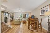3032 Community Drive - Photo 13