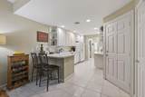 3032 Community Drive - Photo 14
