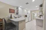 3032 Community Drive - Photo 15