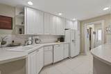 3032 Community Drive - Photo 16