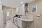 3032 Community Drive - Photo 17